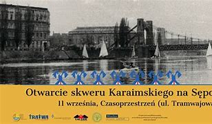 Image result for co_to_znaczy_związek_karaimów_polskich