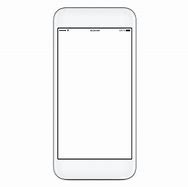 Image result for Generic Cell Phone Blank Screen
