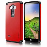 Image result for LG Phone Cases Stylo