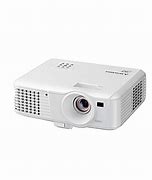 Image result for Mitsubishi Projector