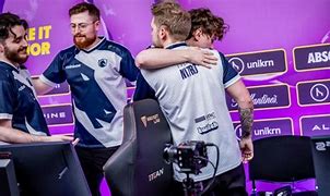 Image result for Paris CS Major