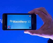 Image result for Cell Phones Unlocked BlackBerry