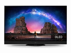 Image result for Fernseher 55 Zoll