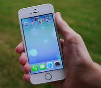 Image result for Apple 5S 4G