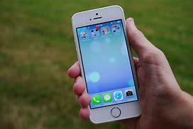 Image result for Latest iPhone 5S Colors