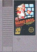 Image result for SNES American Cartridge