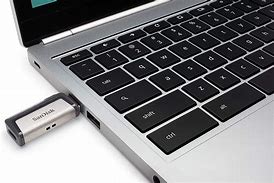 Image result for Best Flash Drives for Photos for Fire 10