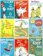 Image result for Free Children Book Template