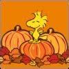 Image result for Snoopy Fall Wallpaper iPhone