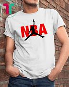 Image result for Black NBA Young Boy Shirt