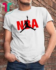 Image result for NBA T-Shirt Navy Boys