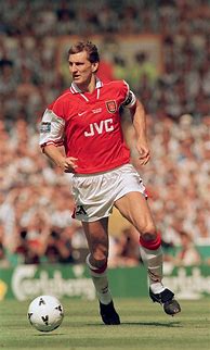Image result for Jackie and Tony Adams