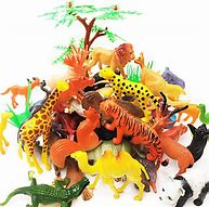 Image result for Small Plastic Toys