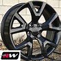 Image result for 18 Inch Wheels