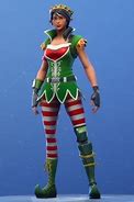 Image result for Fortnite Tinseltoes