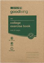 Image result for Irish Exercise Book