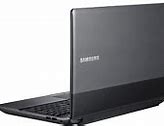 Image result for Samsung Laptop Model NP300E5A Body Case