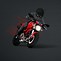 Image result for Superbike Cartoon Wallpaper HD