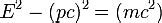 Image result for Define Mass in Physics