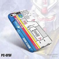 Image result for Custom Case HP Gundam