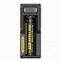 Image result for Self Battery Charger