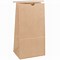Image result for Paper Coffee Bags