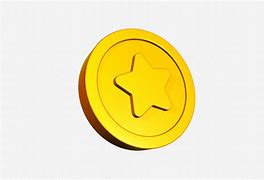 Image result for 2X Coins Icon