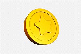 Image result for Sqm Coin Icon