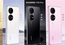 Image result for Telkom Huawei P50 Pro