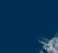 Image result for Cool Blue Background HD