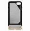 Image result for iPhone 7 Armor Case