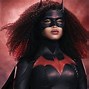 Image result for Batman TV Show Batwoman