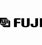 Image result for Fuji Solar Logo