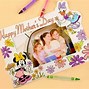 Image result for You Are Amazing DIY Cards