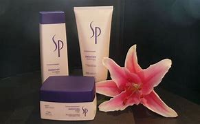 Image result for Sp Products
