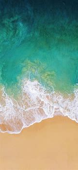 Image result for Apple iPhone 11 Wallpaper