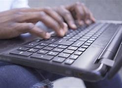 Image result for Black Guy Typing On Keyboard Meme