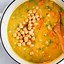 Image result for Cream of Vegetable Soup Recipe