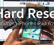 Image result for Gree 2 Phone Hard Reset