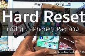 Image result for Reboot iPhone 12