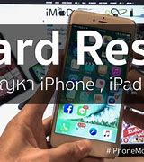 Image result for Hard Reset Logo