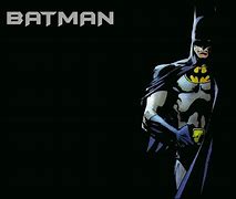 Image result for Batman Wallpaper Carroon