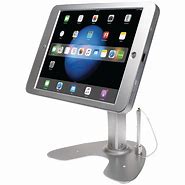 Image result for iPad Pro Stand