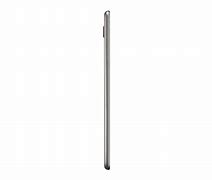 Image result for Samsung Galaxy Tab a 8 Inch Tablet