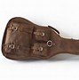 Image result for Custom Leather Guitar Cases