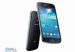 Image result for Samsung S4 Mini Chigrr Soliwush