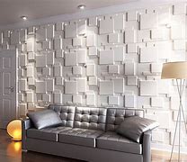 wall covering 的图像结果