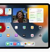Image result for Apple iPhone 15 with iPad