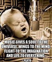 Image result for Funny Music Memes