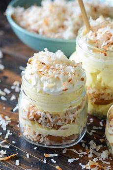desserts coconut toasted coconut pudding the novice chef desserts coconut toasted coconut pudding the novice chef